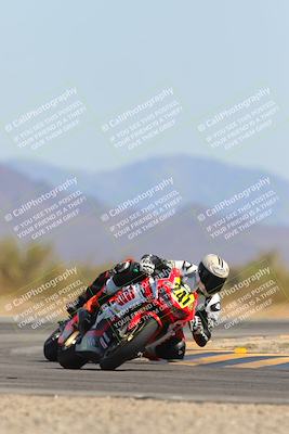 media/Mar-21-2025-CVMA Friday Practice (Fri) [[30cd4fe323]]/3-Racer 2/Session 6 (Turn 15)/